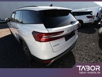 Skoda Kodiaq - Vorschau Bild 4