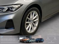 BMW 318 - Vorschau Bild 8