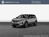 Peugeot 5008 BlueHDi 180 EAT8 GT +PANO+SHZ+NAVI+LED - Peugeot 5008 in Köln