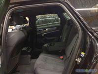 Audi A6 - Vorschau Bild 7
