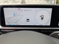 Hyundai IONIQ 6 - Vorschau Bild 11