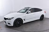 BMW 330i xDrive GT Aut. M Sport - BMW: Gt3