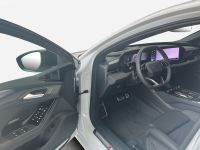 Audi A6 e-tron - Vorschau Bild 11