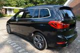 BMW 220 Gran Tourer xDrive Sport Line HUD/ ACC/ PANO - BMW 220 Gran Tourer aus 2020