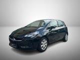 Opel Corsa E Edition PDC hinten Multifunktion - Opel Corsa Gebrauchtwagen in Berlin