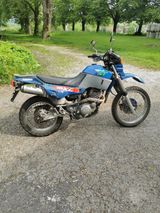 Yamaha XT 600 E - Offers matching your search criteria