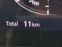Mazda 6e - Vorschau Bild 19