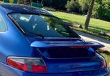 Porsche 911/996 Carrera, KW V3, Service NEU etc. - Porsche: Carrera 911s