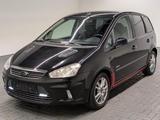 Ford C-Max Style Für Gewerbe, Ex-/Import - Ford C-Max in Magdeburg