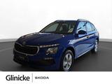 Skoda Kamiq 1.0 TSI Essence OPF - SKODA Kamiq Leasingangebote für Privatpersonen