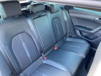 Cupra Leon - Vorschau Bild 18