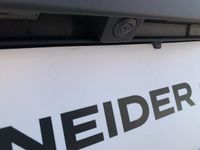 Dacia Duster - Vorschau Bild 35