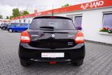 Suzuki Swift 1.2 4x4 M-Hybrid Comfort Standheizung USB - gebrauchte Suzuki Limousine