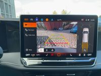 Volkswagen Passat Variant - Vorschau Bild 17