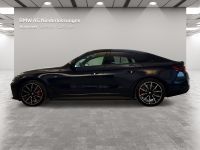 BMW i4 - Vorschau Bild 3