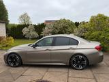 BMW RWD/MSport/HUD/H&K/NAVI/PDC/KAMERA/TOP/437M - BMW 340 M Gebrauchtwagen