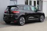 Renault Scenic IV Equilibre Automatik+Navi+Kamera+LED - Renault Scenic Gebrauchtwagen in Berlin