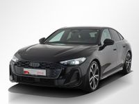 Audi A5 - Vorschau Bild 15
