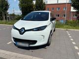 Renault ZOE İntens- Kaufbatterie 91%SOH- P... - Renault ZOE in Hamm