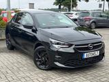 Opel Corsa 1.2 Direct Inj Turbo 96kW GS Line Auto - Opel Corsa mit Benzin-Antrieb: Kleinwagen, Automatik, 1.2