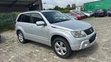 Suzuki Grand Vitara 1.9 DDIS X 30 - Suzuki Grand Vitara: X30