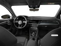 Audi A3 - Vorschau Bild 8