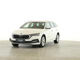 Skoda Octavia Combi 2.0 TDI Style HUD|ACC|LED|Navi|PDC - Skoda Octavia Style mit Diesel-Antrieb