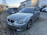 BMW 535d Touring°M-Optik°Leder°Pano°BiXen° - BMW 535