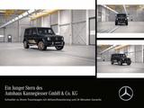 Mercedes-Benz G 63 AMG*GRAND EDITION*MAGNO*DRIVERS-PACKAG*2024 - Mercedes-Benz G-Klasse: Grand Edition