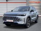 BAIC X75 *AUTOMATIK*