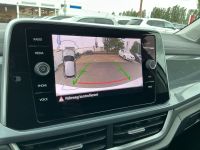Volkswagen T-Roc - Vorschau Bild 21