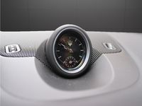 Maserati Levante - Vorschau Bild 22