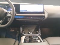 BMW X3 - Vorschau Bild 10