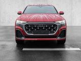 Audi Q8 50 TD S line quattro S tronic KLIMA PANO - Audi Q8 aus 2025