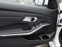 BMW 320 - Vorschau Bild 26