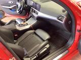 BMW 318d Touring M Sport Shadow M Sport Shadow - BMW 318 in Hagen