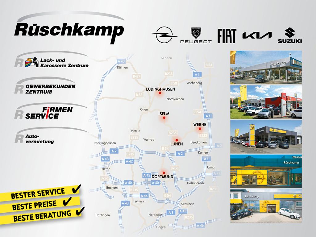 Suzuki (SX4) S-Cross