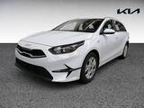 Kia Ceed 1.0 T 100 Sportswagon Vision NAVI KOMFORT - Kia cee'd Sportswagon Jahreswagen