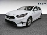 Kia Ceed 1.0 T 100 Sportswagon Vision NAVI KOMFORT - Kia Jahreswagen: Kombi