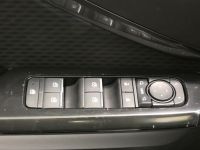 Suzuki e Vitara - Vorschau Bild 18