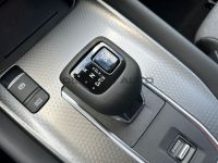 Nissan Qashqai 1.3 DIG-T Xtronic N-Connecta SITZHZG HUD - Image
