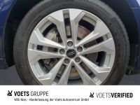 Audi A4 Allroad - Vorschau Bild 6