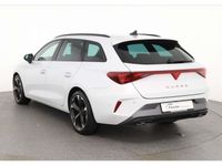 Cupra Leon - Vorschau Bild 4