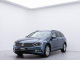 Volkswagen Passat Variant 1.4TSI*NAVI*ACC*AHK*PDC* - Volkswagen Passat Variant Gebrauchtwagen