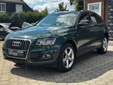 Audi Q5 3.0 TDI S Line quattro Aut. Pano Kamera - Audi Q5 Gebrauchtwagen in Bremen