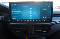 Fahrzeugabbildung Ford Focus Turnier ST-Line X Kamera Navi Carplay ACC