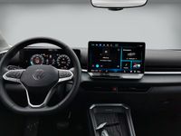 Volkswagen T-Roc - Vorschau Bild 10