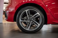 Audi A1 - Vorschau Bild 5