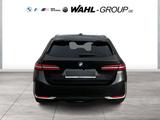 BMW 520d Touring AHK HeadUp Adapt LED HarmanKardon I - BMW 520 Gebrauchtwagen