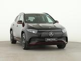 Mercedes-Benz EQA 250 *AMG-Line*LED*360°Kamera*SpurH*PTS*Navi* - gebrauchte Mercedes-Benz EQA aus dem Jahr 2023